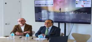 Se celebró en Jerez el Simposio Internacional: “Experiencias europeas en la medición de los efect...